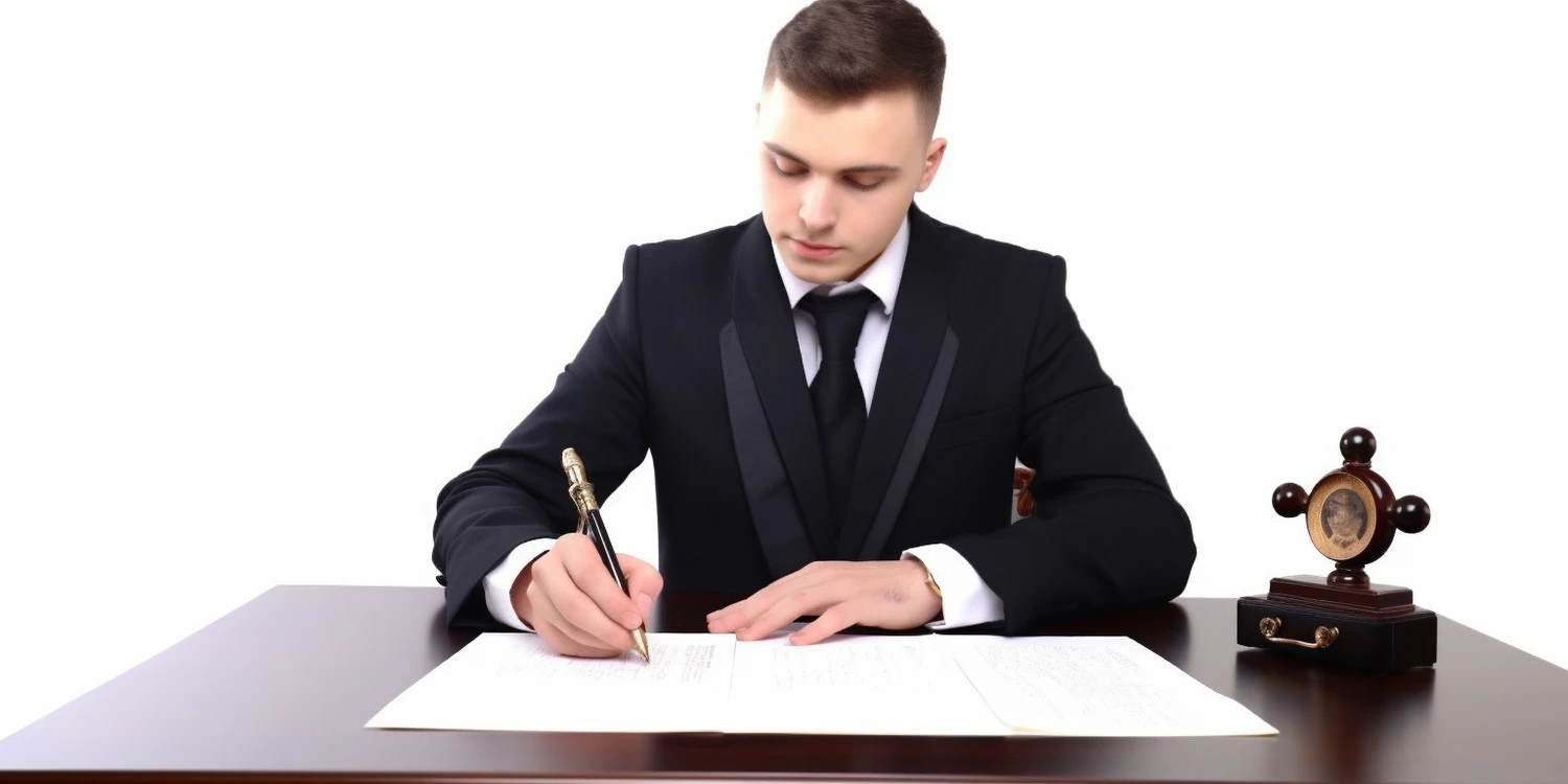 Kancelaria prawna jakie pkd?