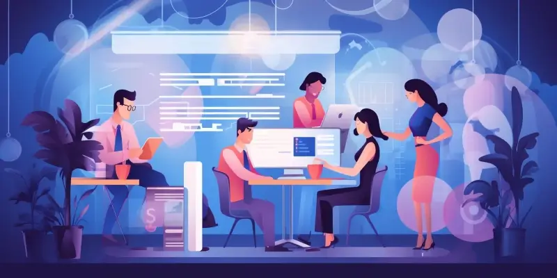  Marketing internetowy