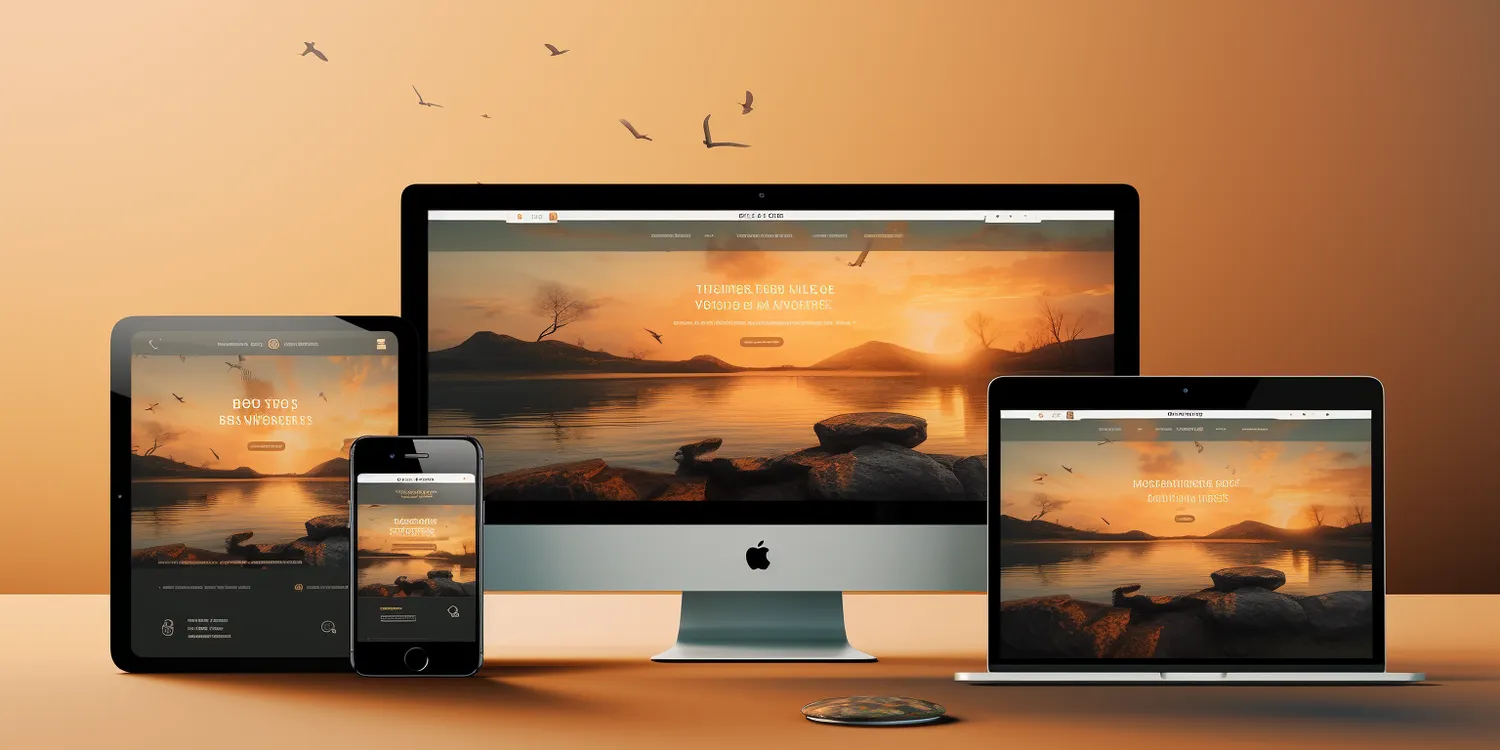 Marketing na Instagramie - jak zwiększyć liczbę followersów?