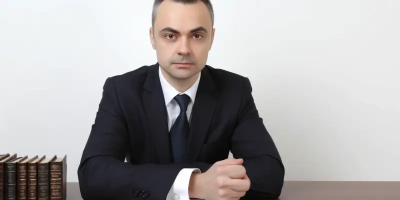 Na co zwracać uwagę przy wyborze kancelarii prawnej?