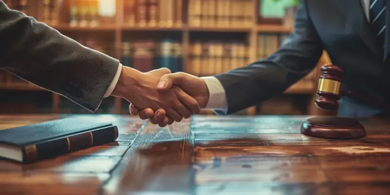 O czym należy pamiętać rozwodząc się?