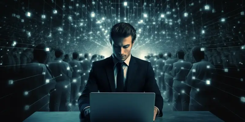 Pozycjonowanie SEO Zielona Góra