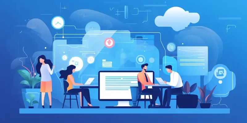 Pozycjonowanie sklepów Szczecin