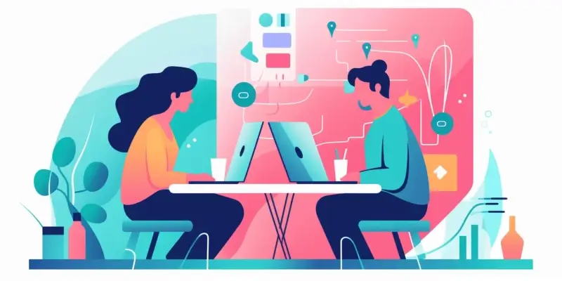 Pozycjonowanie sklepów Trójmiasto