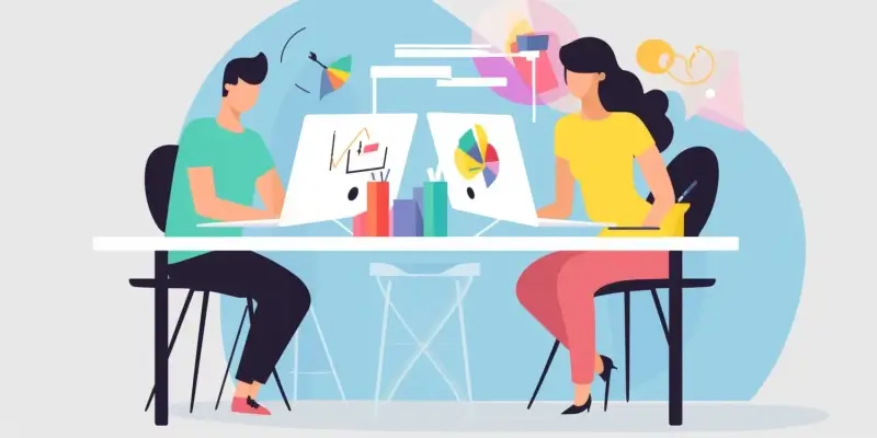 Pozycjonowanie stron internetowych Grudziądz