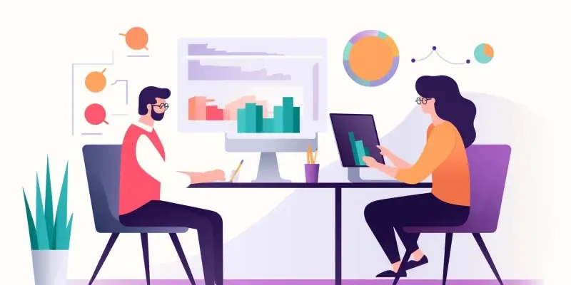 Pozycjonowanie stron internetowych Poznań