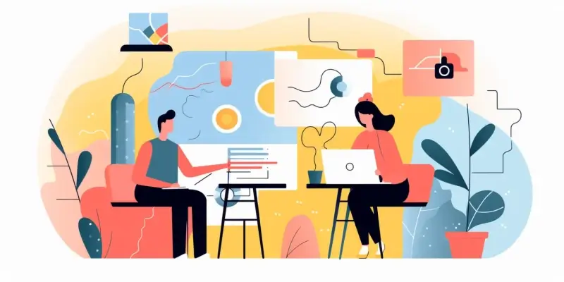 Pozycjonowanie stron internetowych Słupsk