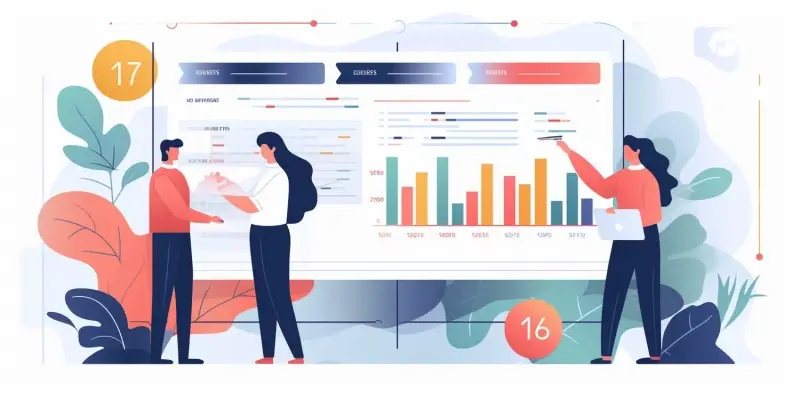 Pozycjonowanie Wieliczka