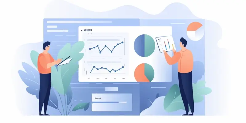 Pozycjonowanie Ząbki