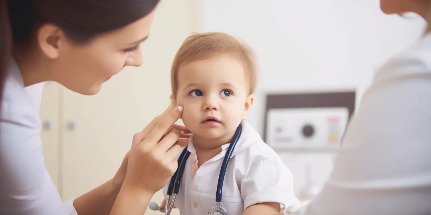 Psychotropy na ile dni e recepta?