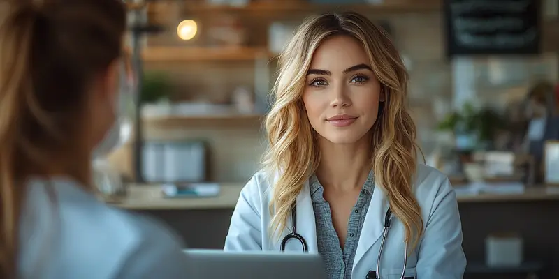 Recepta na leki online