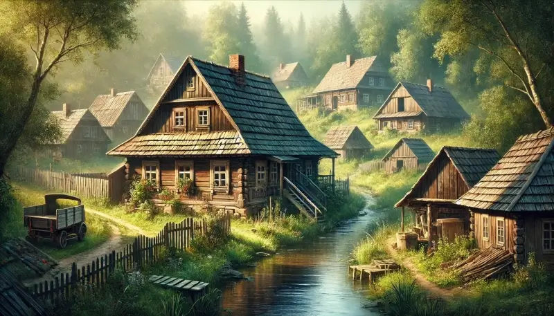 Spadki Opole