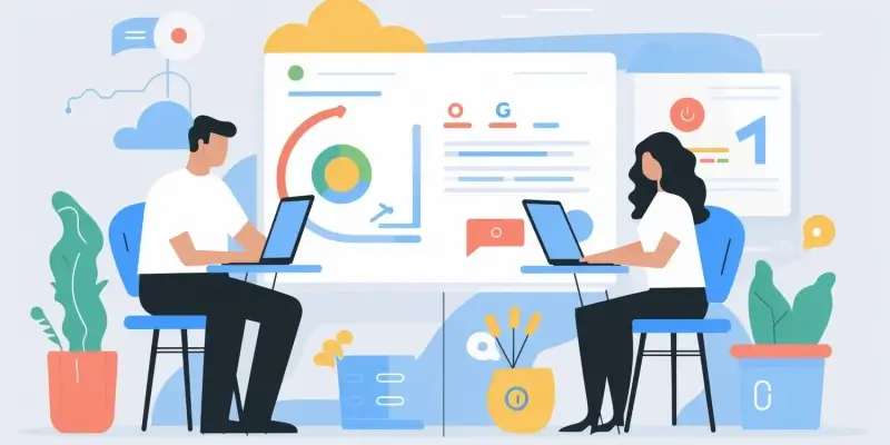 Tanie pozycjonowanie Biała Podlaska