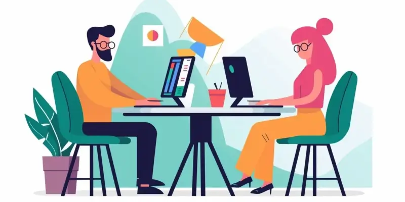 Tanie pozycjonowanie Bielsko-Biała