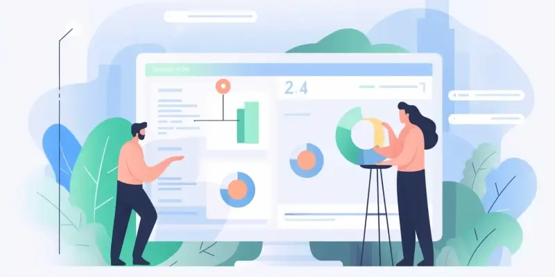 Tanie pozycjonowanie Chełm