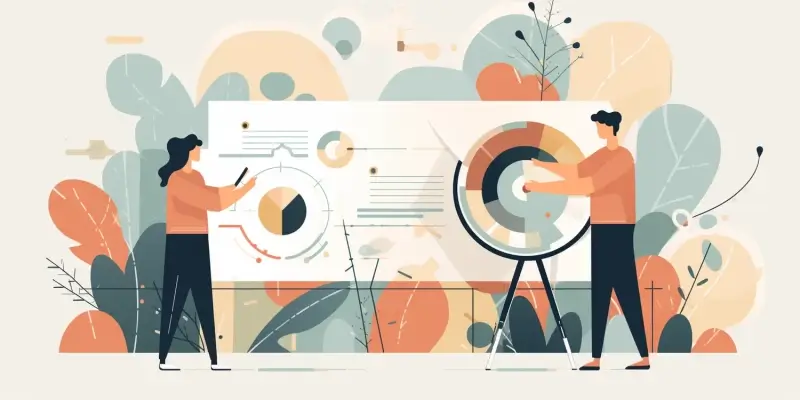 Tanie pozycjonowanie Kołobrzeg