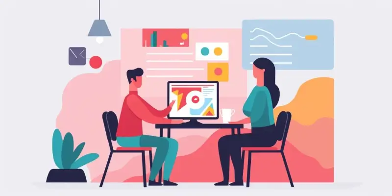 Tanie pozycjonowanie Skarżysko-Kamienna