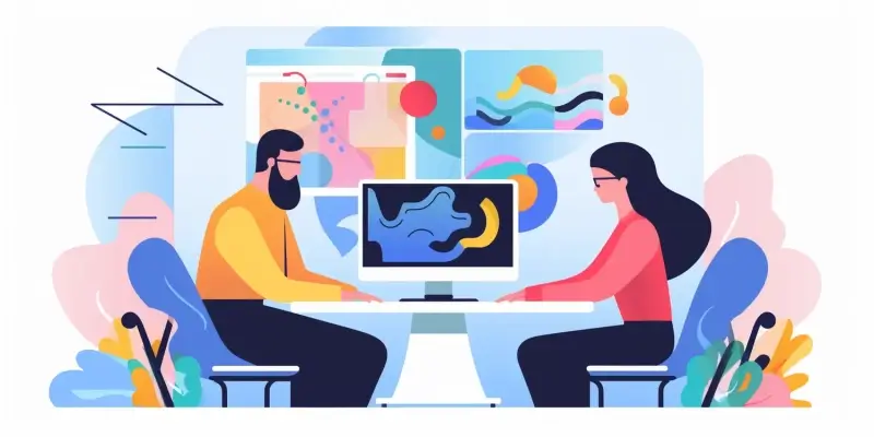 Tanie pozycjonowanie Starogard Gdański