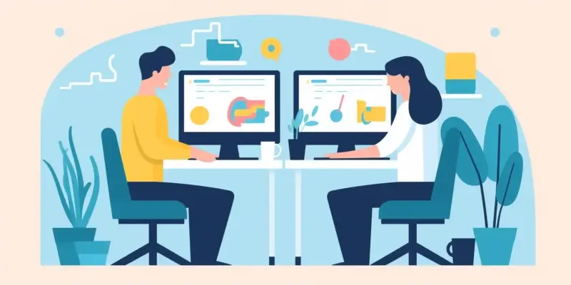 Tanie pozycjonowanie Zielona Góra