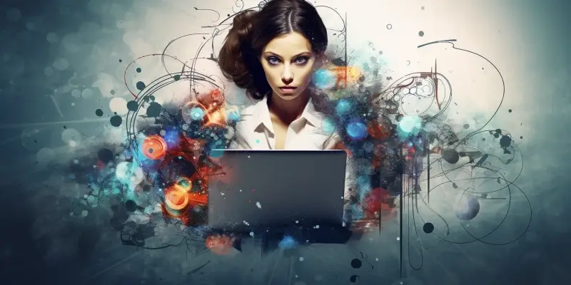 Tanie pozycjonowanie Żory