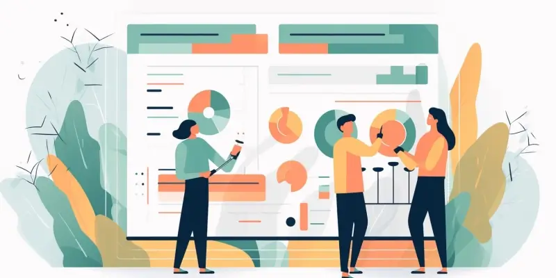 Tanie pozycjonowanie Żyrardów