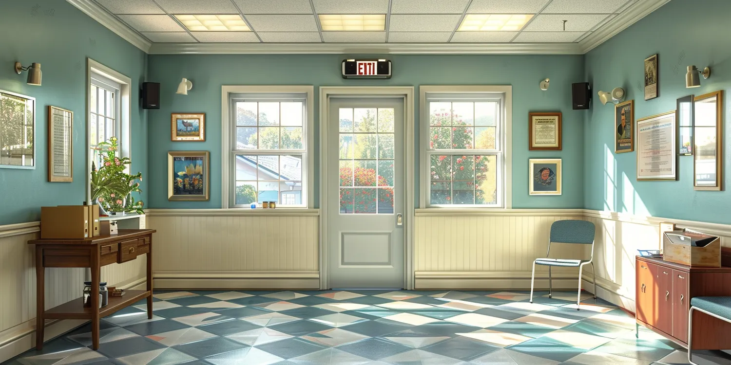 Tierein&auml;scherung Pankow