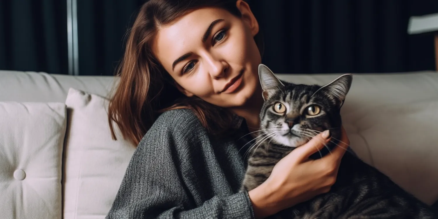 Tierkrematorium - was ist das?