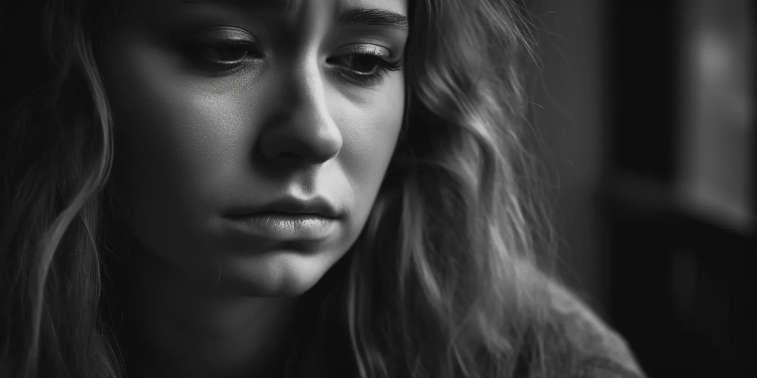 W jaki sposób alkoholizm wpływa na rodzinę?