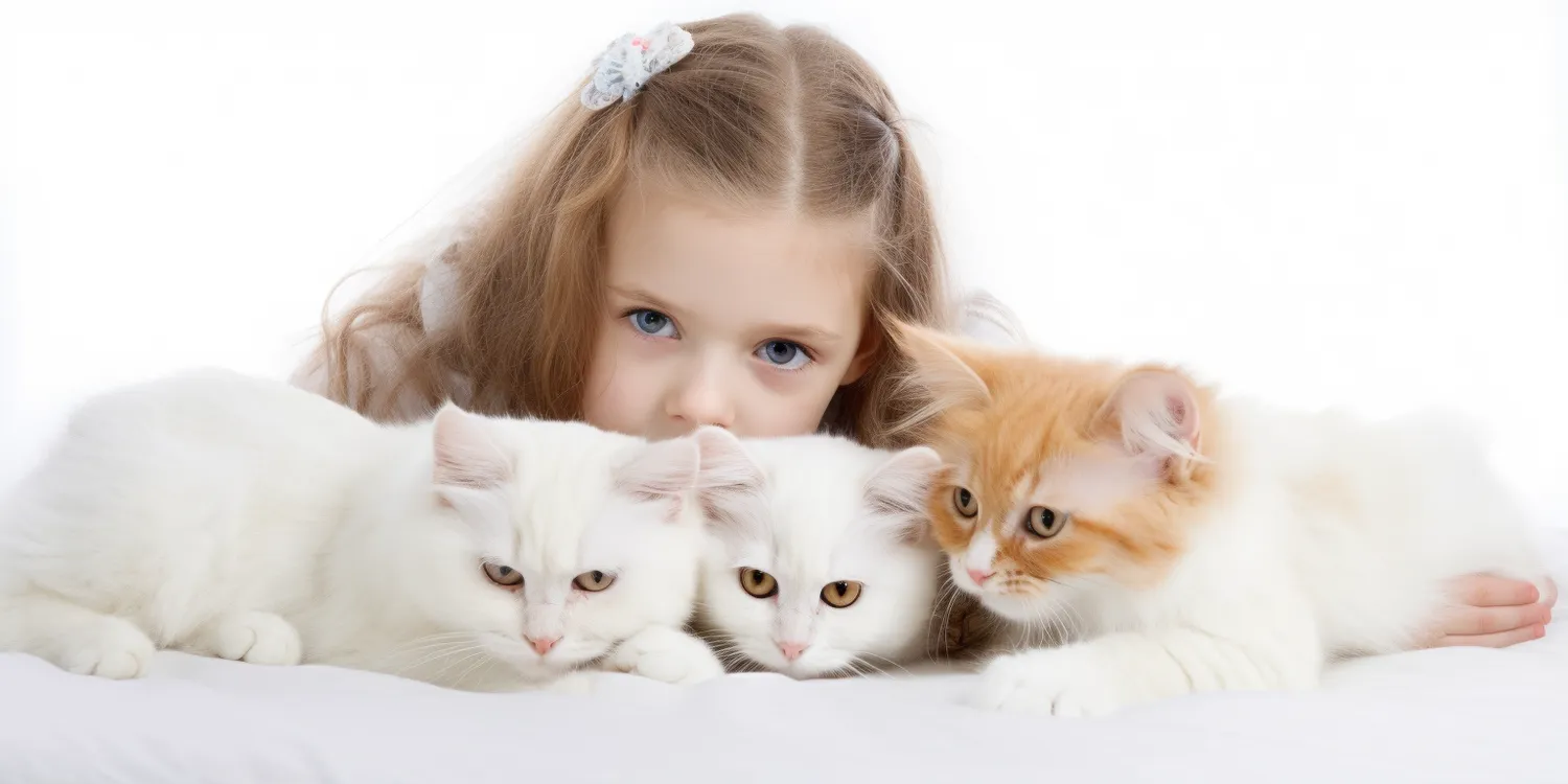 Was bleibt übrig Tierkrematorium Ofen?