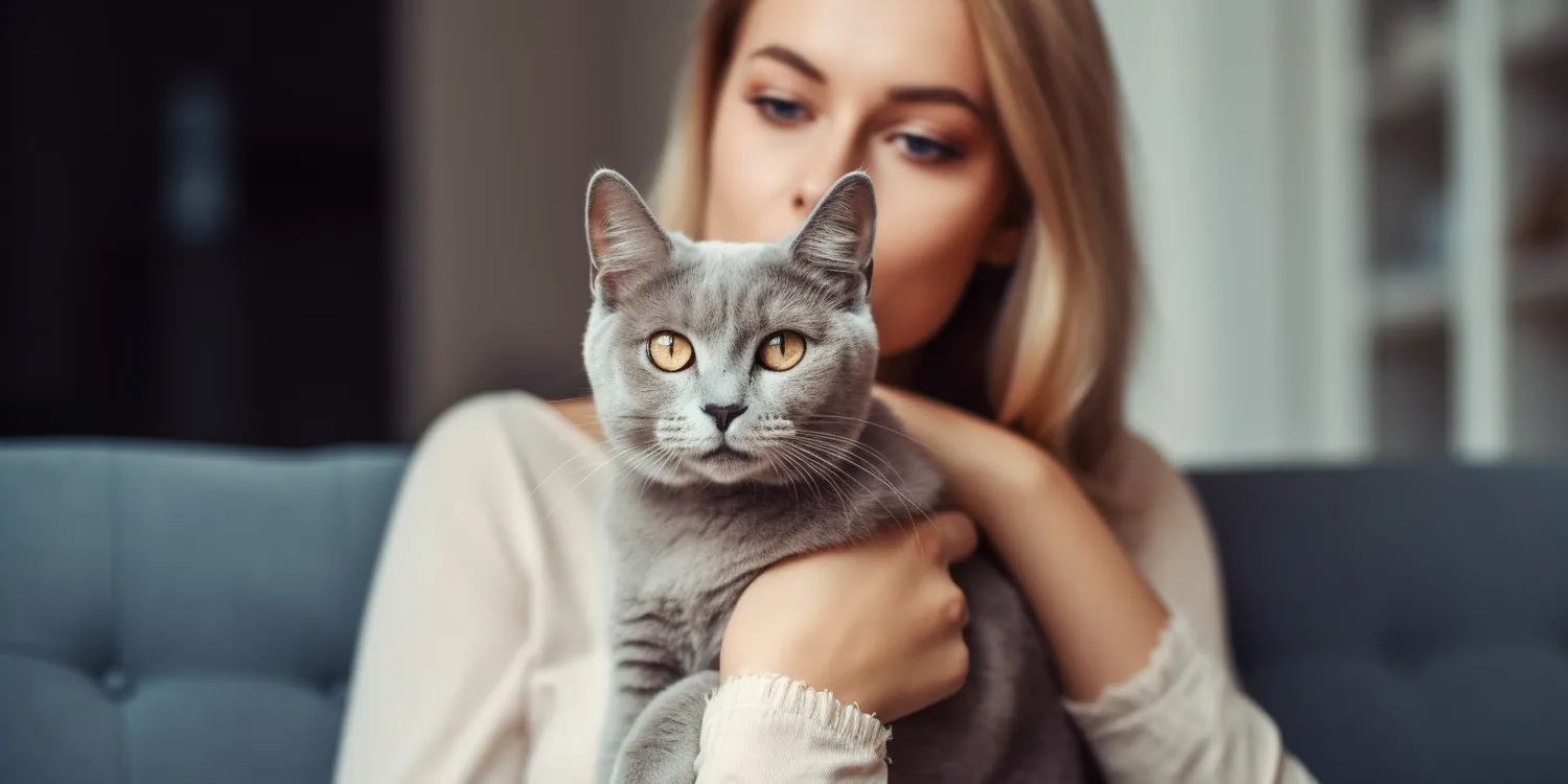 Wie viel kostet eine Tierkremierung?