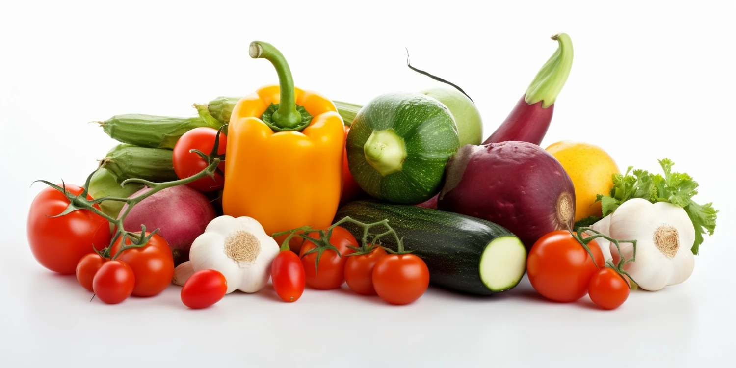 Witamina E w kroplach - jak stosować?