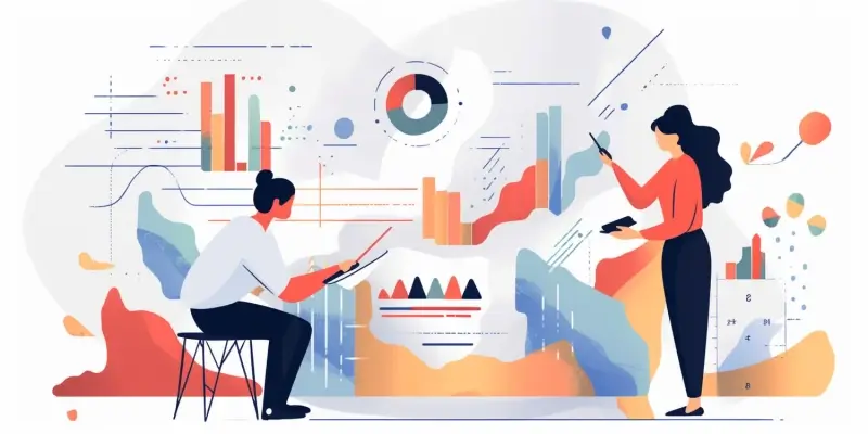 Właściwe pozycjonowanie stron internetowych