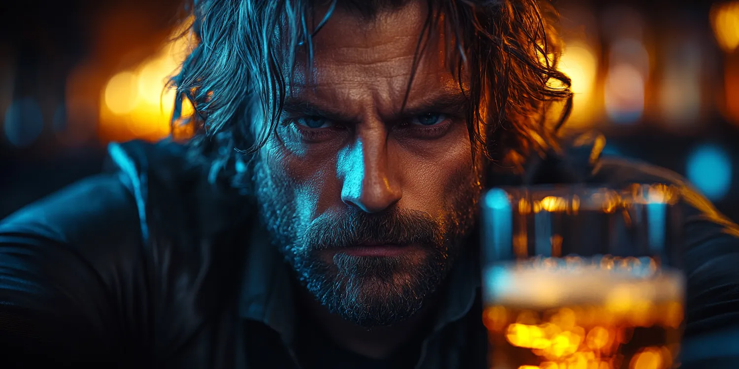 Wszywka alkoholowa Poznań gdzie najlepiej