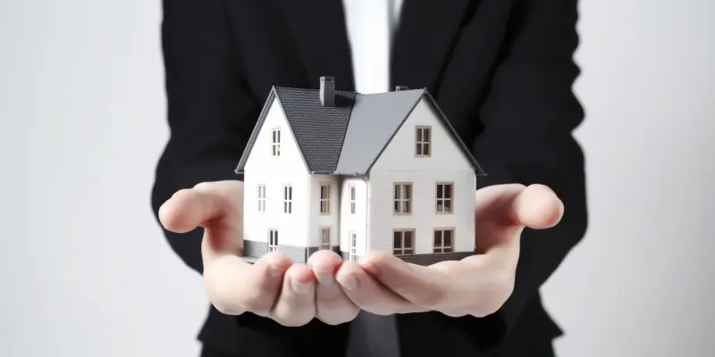 Wycena nieruchomości jak to zrobić?
