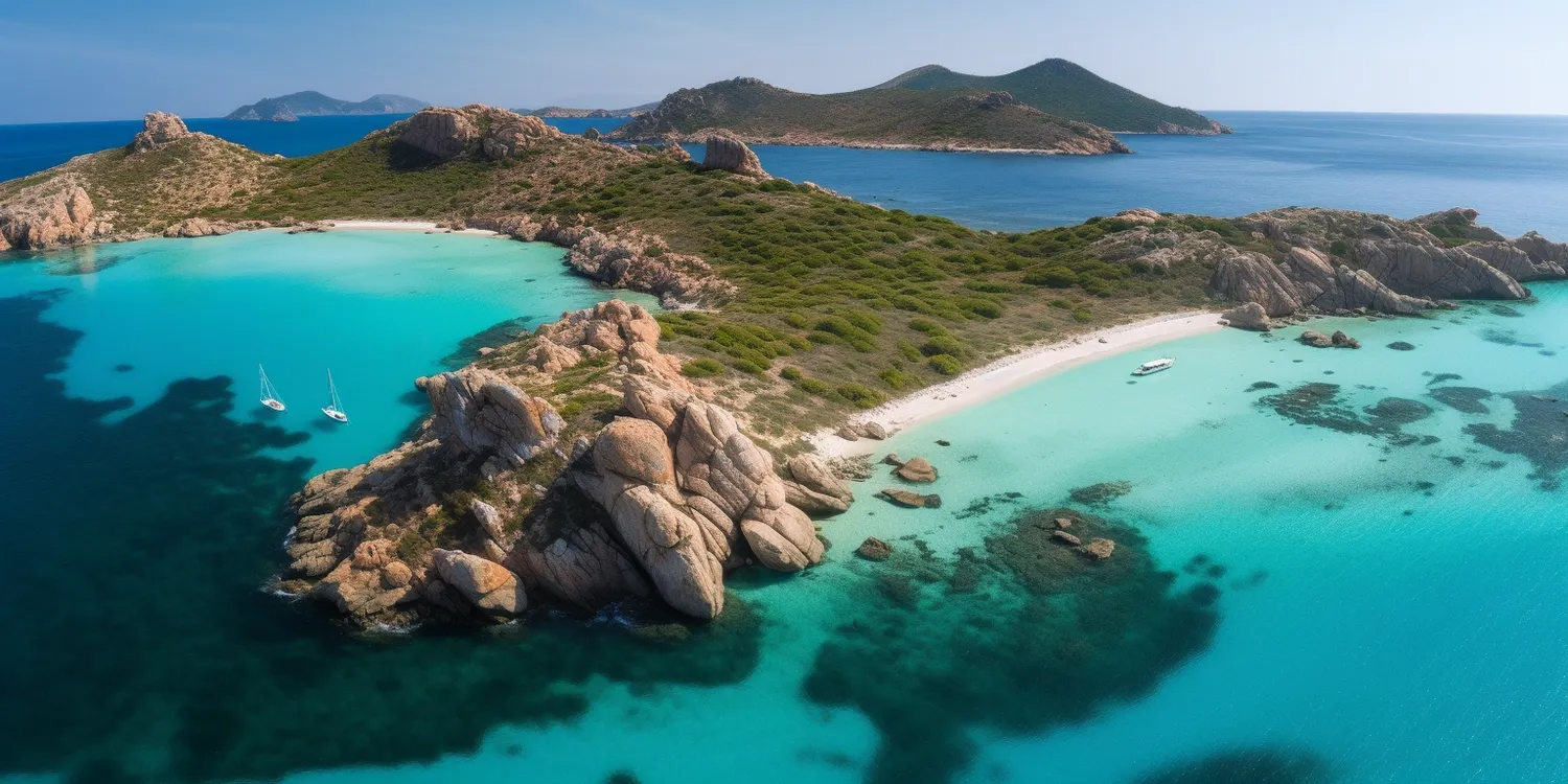 Za co kochamy Sardyńczyków?