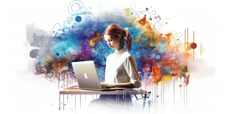 Biuro księgowe Nowy Sącz