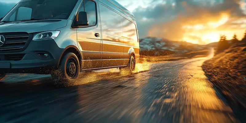 Bus do Polski z Niemiec Grudziądz