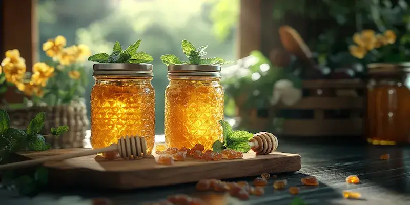 Ciasto filo bezglutenowe gdzie kupić?