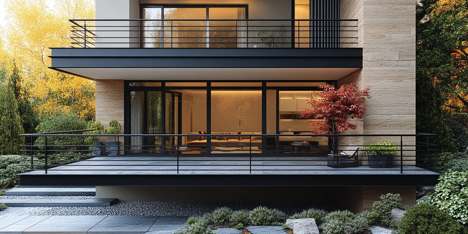 Do kiedy trzeba rozliczyć sprzedaż mieszkania?