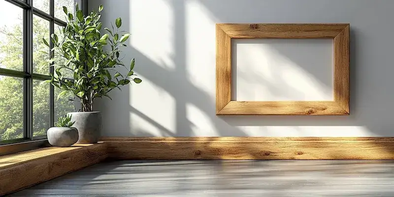 Eleganckie prezenty personalizowane