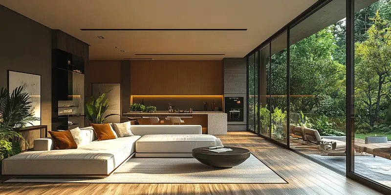 Ile bierze notariusz za sprzedaż mieszkania?