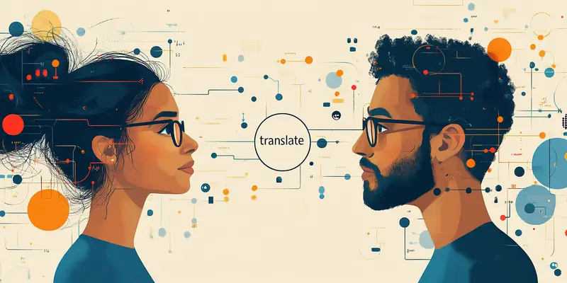 Ile kosztuje tłumaczenie przysięgłe?