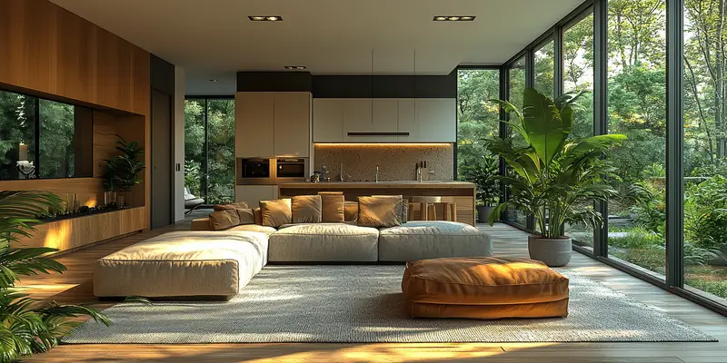 Ile podatku zapłacę za sprzedaż mieszkania?