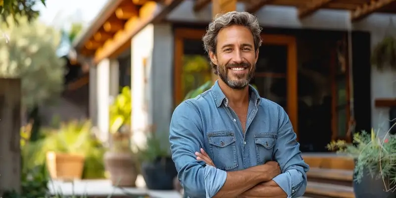 Ile trwa wycena nieruchomości?