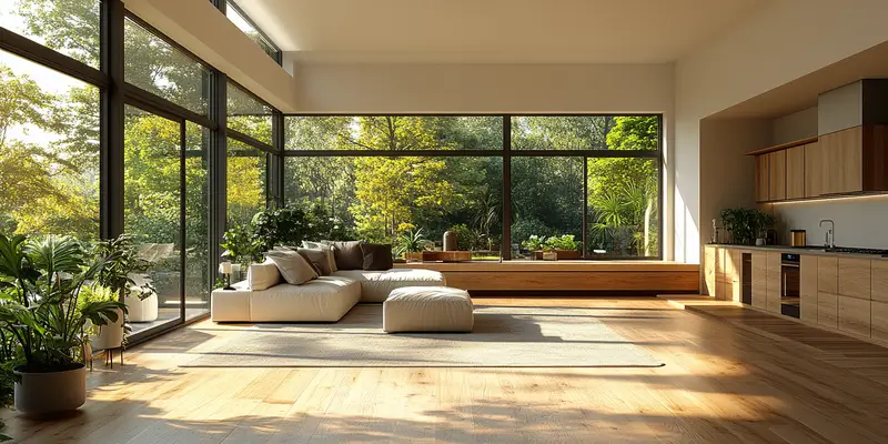 Ile zapłacę podatku za sprzedaż mieszkania?