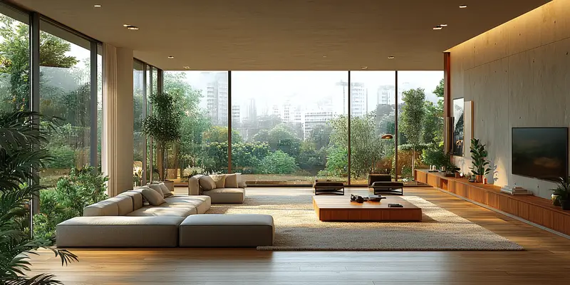 Jak rozliczyć sprzedaż mieszkania w pit 2016?