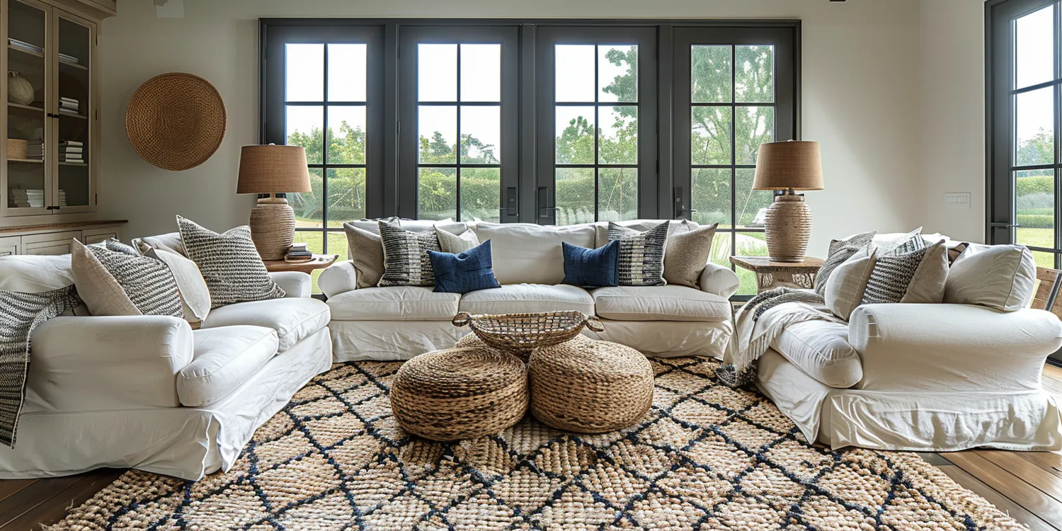 Jaki jest koszt prania wykładzin?