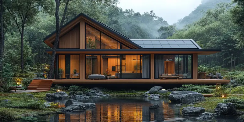 Kredyty hipoteczne Szczecin