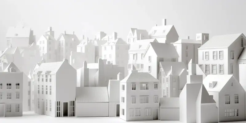 Nieruchomości komercyjne Koszalin