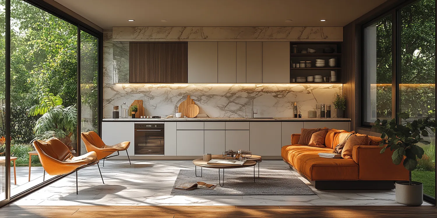 Okna PCV Szczecin sprzedaż 